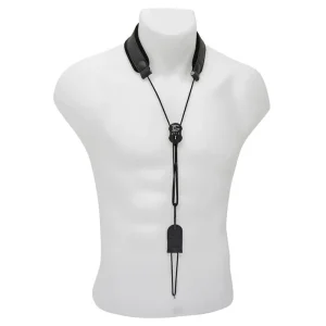 BG Tragegurt Bassklarinette C50 Mega-Angebot