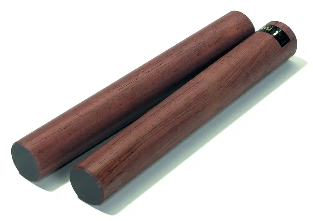Sonor Claves LCL 3 Geprüft