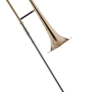 Bestseller Schagerl Altposaune "AURORA" lackiert