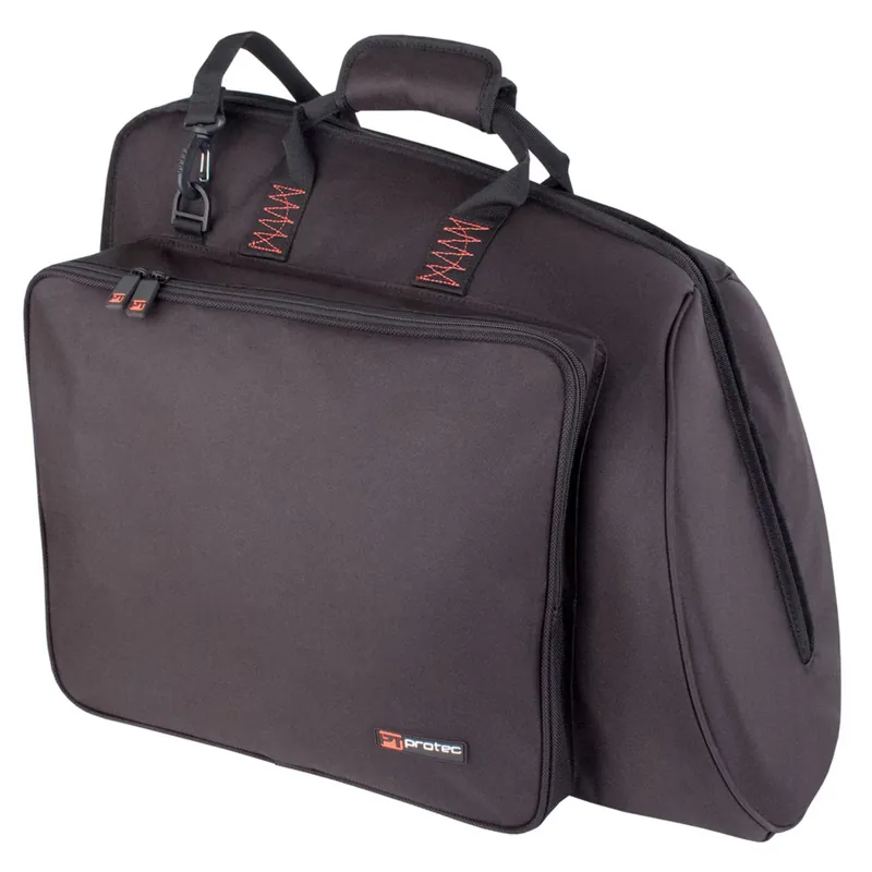 Gratis Versand Pro Tec Gig Bag C246X für Waldhorn