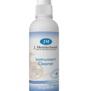 JM Instrumental Cleaner Markenprodukt