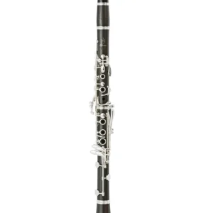 Uebel Bb-Klarinette "Classic" Kostenfreie Lieferung