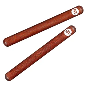 Angebot Meinl Claves CL 18
