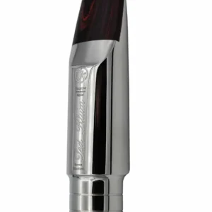 Ted Klum Tenorsaxmundstück FocusTone Precision 8 (.110") Must-Have