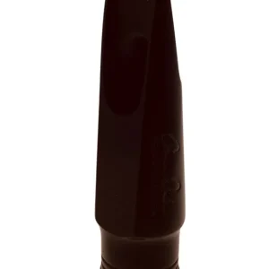 Preisknaller A. Drake Tenorsaxmundstück "Signature Studio" 7 (.105")