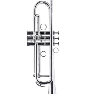 Must-Have Schagerl Signature B-Trompete "James Morrison" JM1-S