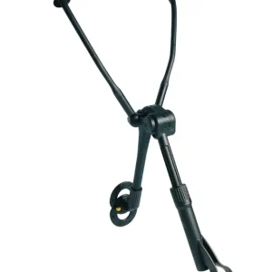 Jazzlab ClarinetHolder - Tragsystem - XL Solange Der Vorrat Reicht