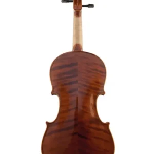 Direkt Vom Hersteller Petz Violinset SPG60 4/4 spielfertig inkl. Etui