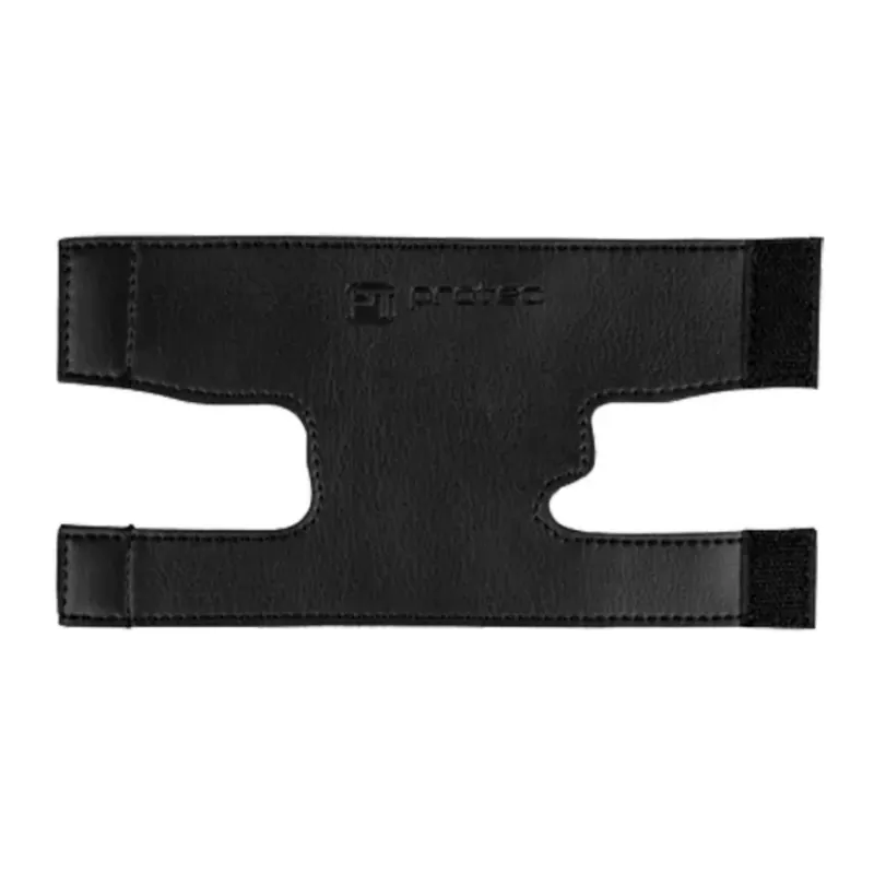Heißes Angebot Pro Tec Handschutz L226 für Perinettrompete, Leder