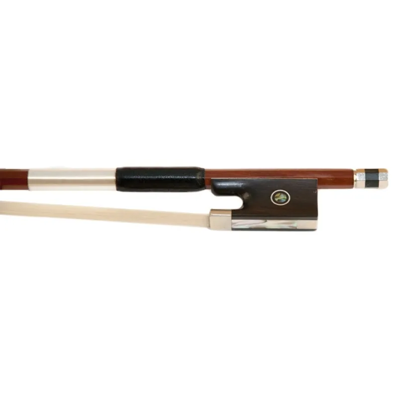 Jetzt Kaufen Petz Violinbogen Manilkara kauki Holz 1090VN