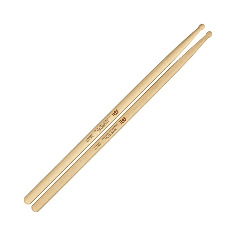 Meinl Sticks - Hybrid 5A Top-Preis