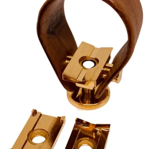 Abelet Holzblattschraube XN Tenorsax - Walnuss Kracherpreis