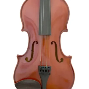 Petz Violinset SPG40 4/4 inkl. Formetui, spielfertig Neu