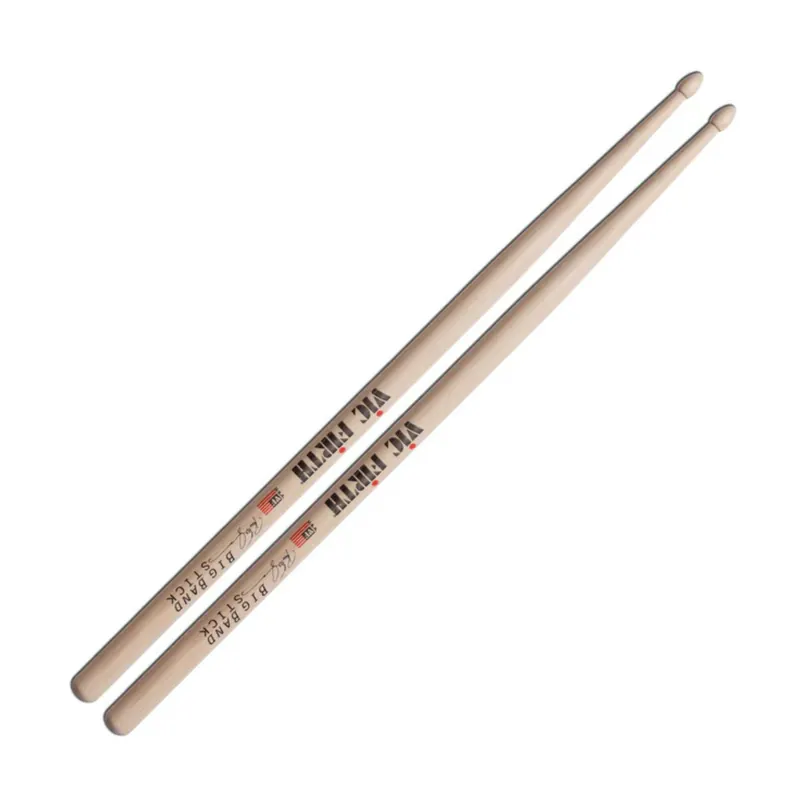 Vic Firth Sticks Peter Erskine SPE3 Signature Series Mega-Angebot