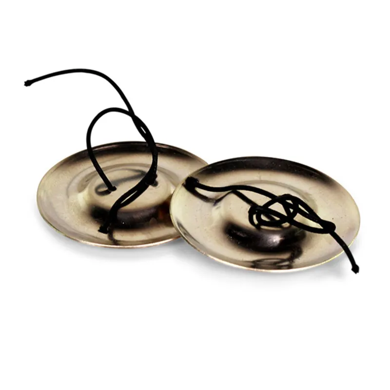 SONOR V 3905 Finger Cymbeln /Paar Top-Seller
