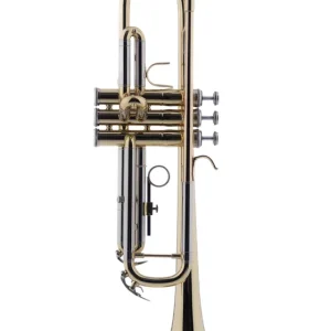 Schagerl Academica B-Trompete TR-320L Wochenendangebot
