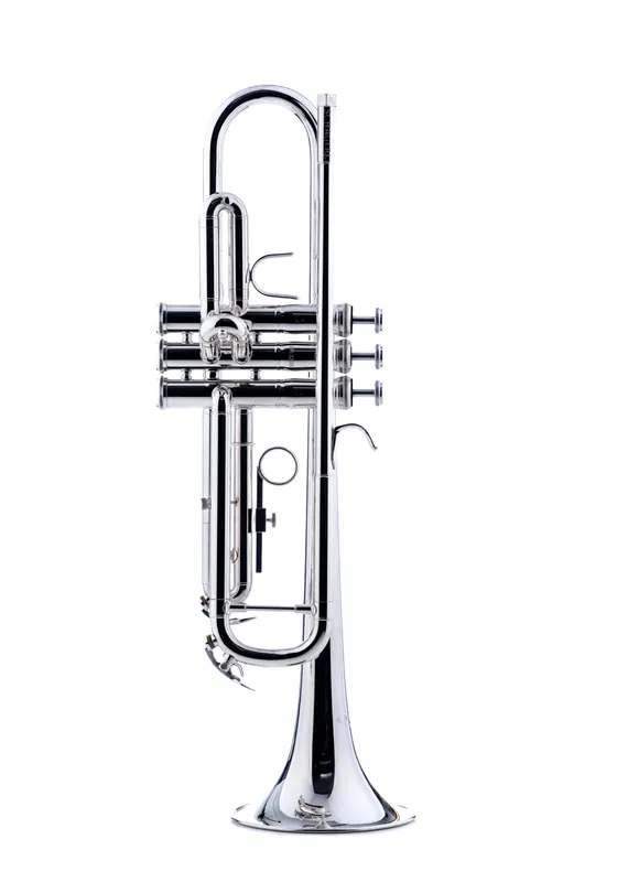 Schagerl Academica B-Trompete TR-320S Preisknaller