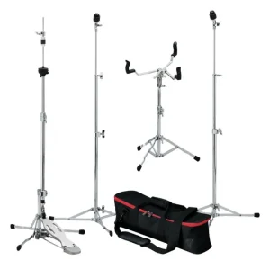 Tama Hardware Set Classic HC4FB Schnäppchen