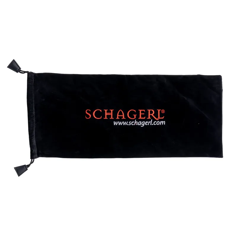 Jetzt Kaufen Schagerl Drehventil Trompeten/Flügelhorn Sack