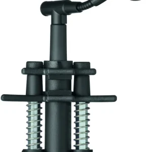 Kostenloser Rückversand Beyerdynamic TG D58c
