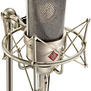 Saisonangebot Neumann TLM 103 Mono Set
