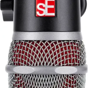 SE electronics V Beat Direktkauf