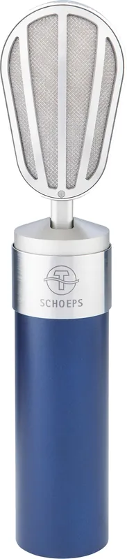 Schoeps V4 U SGV SET Saisonangebot