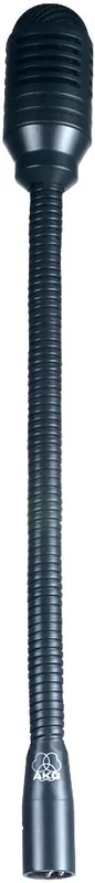 AKG DGN 99 Nur Für Kurze Zeit
