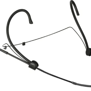 Wochenendangebot MIPRO MU-53HN-1P