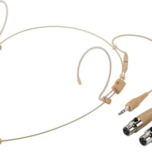 Monacor HSE 152A/SK Preisreduziert