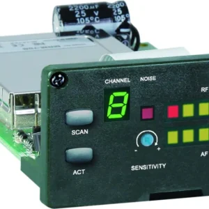 MIPRO MRM-70MIPRO MRM-70 (Retoure) Top-Preis