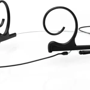 DPA 4266-OC-F-B10-LH (Retoure) Mega-Angebot