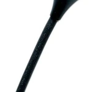 AKG C 417 L Sale