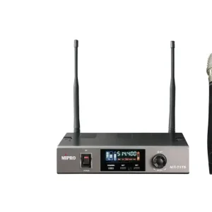 Kostenfreie Lieferung Mipro ACT-717-H59