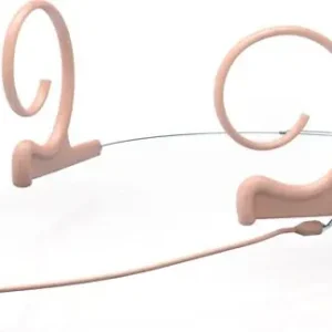 Knallerangebot DPA 4266-OL-F-F03-LH (Retoure)