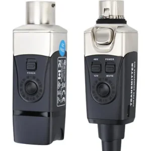 XVive U3C Bestseller