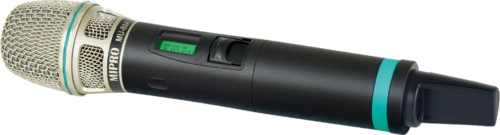 Angebot MIPRO ACT-580H-80