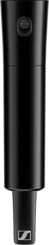 Sennheiser EW-DX SKM-S (U1/5) Heißes Angebot