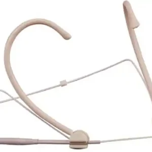 Direktkauf MIPRO MU-23-3M