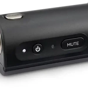 Günstig BOSE S1 PRO+ Wireless Mic/Line Transmitter