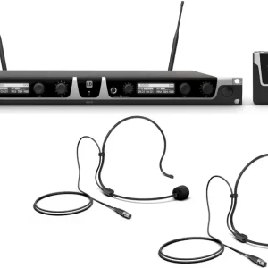 LD Systems U508 BPH 2 Kostenfreie Lieferung