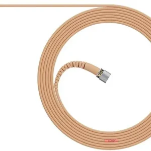 DPA 4061-OP-C-F90 Markenware