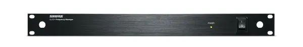 Begrenztes Angebot Shure GLX-D+ FMZ4/LC-E