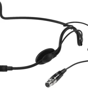 Monacor HSE-90 Preiswert