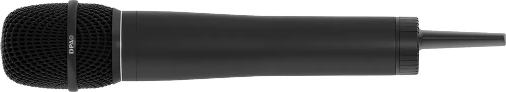 Wochenendangebot DPA N-HH1-SL1-A-2024