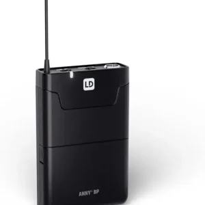 LD Systems ANNY BP B6 Rabatt