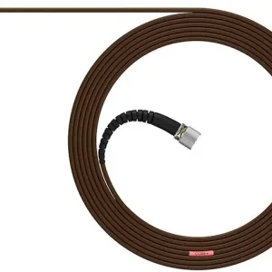 Top-Preis DPA 4060-OP-C-C90