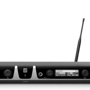 LD Systems U508 HHC 2 Sonderangebot