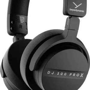 Beyerdynamic DJ 300 PRO X Mega-Angebot