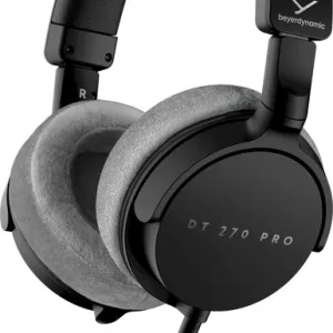 Mega-Angebot Beyerdynamic DT 270 PRO